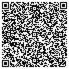 QR code with Austin Ridge Fence-N-Deck contacts