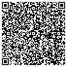 QR code with Variable Annuity Life Insur Co contacts