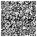 QR code with Flanagan Group LLC contacts