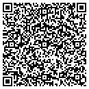 QR code with Super Night Motel contacts