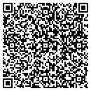 QR code with Images By Koger contacts