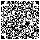 QR code with CNC Precision Machines Co contacts