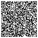 QR code with Pollyanna Inc contacts