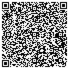 QR code with Practical Estate Planning contacts