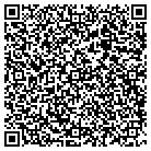 QR code with Harwell Elementary School contacts
