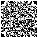 QR code with Marshalls Bindery contacts