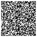 QR code with Mitchells Super Mkt contacts