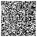 QR code with Four Points Inc contacts