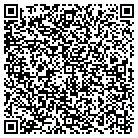 QR code with Creative Elements Salon contacts