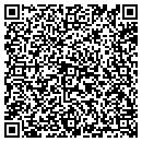 QR code with Diamond Shamrock contacts