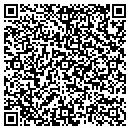 QR code with Sarpinos Pizzeria contacts