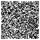 QR code with Coastal Bend Vaults contacts