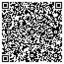 QR code with Positive Projects contacts
