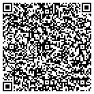 QR code with Bridge Terminal Transport contacts