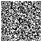 QR code with Texas New Mexico Power Co contacts