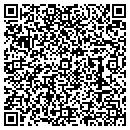 QR code with Grace L Lusk contacts
