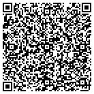 QR code with Infomax Information Network contacts
