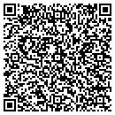 QR code with Perk Systems contacts
