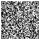 QR code with Steak Angus contacts