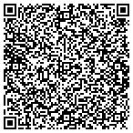 QR code with Asap Transcribing & Typing Service contacts