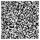 QR code with Ramirez Pedro H MD Prof Assn contacts