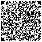 QR code with Aegon Direct Marketing Service Div contacts