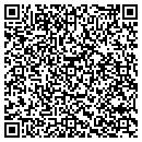 QR code with Select Frame contacts
