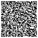 QR code with Capture The Moment contacts