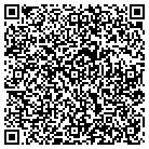QR code with Joeys Fishing Guide Service contacts