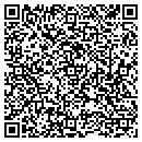 QR code with Curry Graphics Inc contacts
