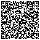 QR code with Check Services USA contacts