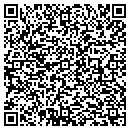 QR code with Pizza Time contacts