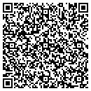 QR code with Keith Plastics contacts