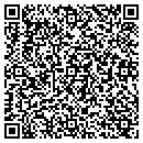 QR code with Mountain Home Oil Co contacts