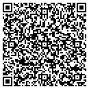 QR code with Tex Marc LLC contacts