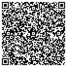 QR code with Moore Unique Dermatology & Spa contacts