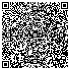 QR code with Gaff Rigged Productions contacts
