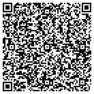 QR code with Adrian's Custom Cleaners contacts