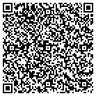 QR code with KERR County Justice Of Peace contacts