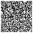 QR code with Tobacco Island contacts