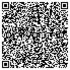QR code with Brazoria County Draing Dst 8 contacts