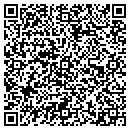 QR code with Windberg Gallery contacts