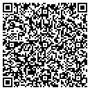 QR code with Alfred L Shepperd contacts