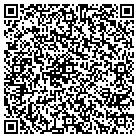 QR code with Josh Sluder Lawn Service contacts