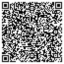 QR code with Cokes Auto Sales contacts