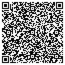 QR code with Helvey Apiaries contacts