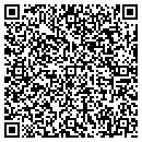 QR code with Fain Sewer-N-Drain contacts