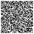 QR code with Jeremy Laule's Tools & Equip contacts