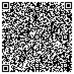 QR code with North Country Real Estate Service contacts