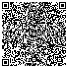 QR code with Sheltons Bookkeeping Service contacts